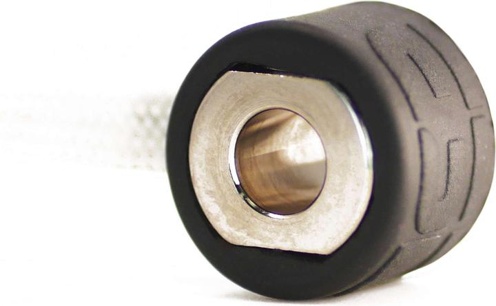 Produktbild E3D Online E3D RapidChange Revo™ CR HeaterCore 24V