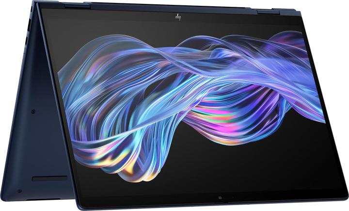 Immagine prodotto HP PC EliteBook X Flip G1i AI (14", 34.36 GB, 512 GB, CH)