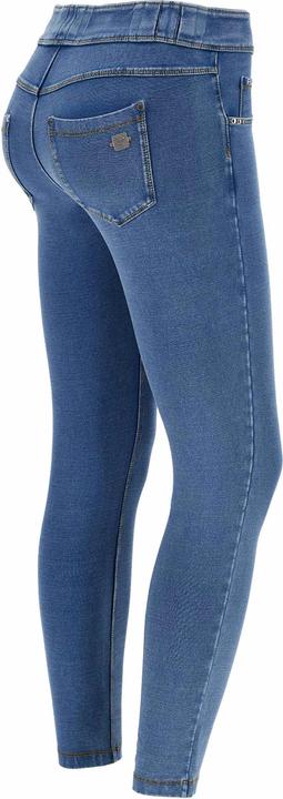 Actual product image Freddy N.O.W.?? Pants 7/8 (XS)