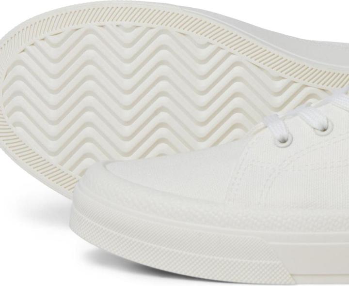 Immagine prodotto Jack & Jones Sneaker in tela Sneaker (46)
