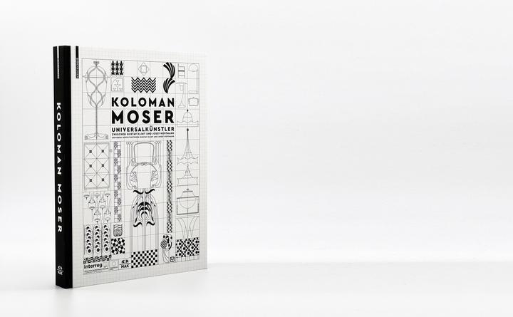 Produktbild Christian Witt-Dörring (Deutsch, Englisch, Christoph Thun-Hohenstein, Elisabeth Schmuttermeier, Christian Witt-Dörring, 2019)