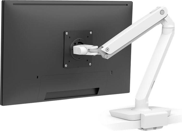 Produktbild Ergotron MXV Desk Monitor Arm Low Profile BWT (Tisch, 34")