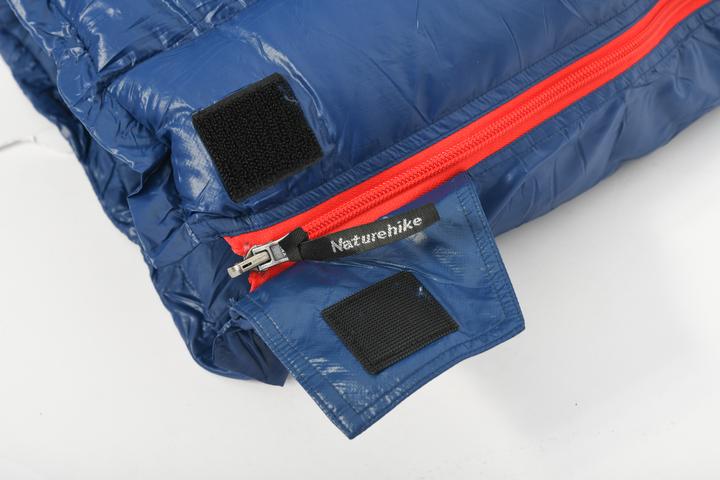Actual product image Naturehike CW280 (190 cm)