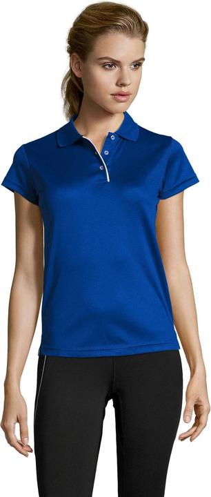 Actual product image Sols UTPC2161 P (XXL)