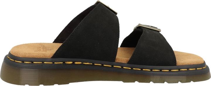 Produktbild Dr. Martens Josef Slide E.H.Suede (40)