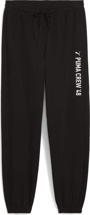 Actual product image Puma M Graphic French Terry Jogger (M)