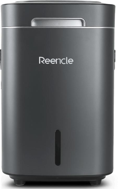 Produktbild Reencle Home Composter