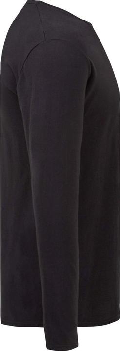 Actual product image Fruit of the Loom Iconic 150 TShirt (4XL)