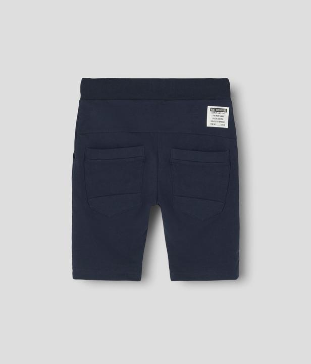 Image du produit Name it Sweatshorts en coton (146)
