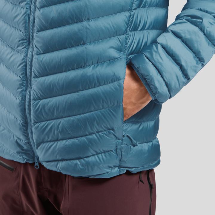 Immagine prodotto Odlo X-Alp (XL)