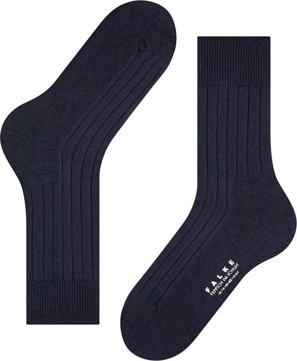 Immagine prodotto Falke Teppich im Schuh (Confezione da 2, 41 - 42)