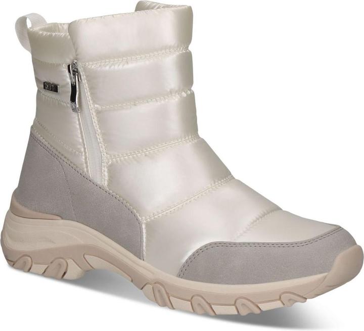 Produktbild Caprice Stiefelette (40)