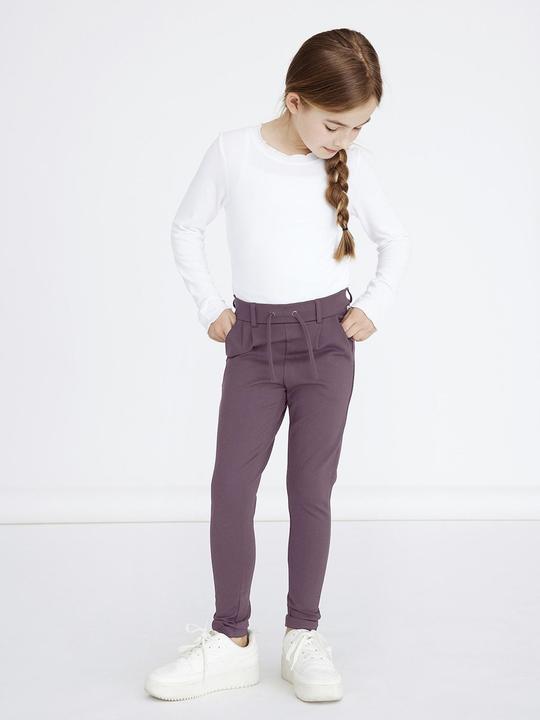 Actual product image Name it Regular Fit Trousers (122)