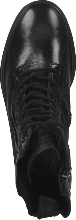 Actual product image Paul Green Ankle boot (41)