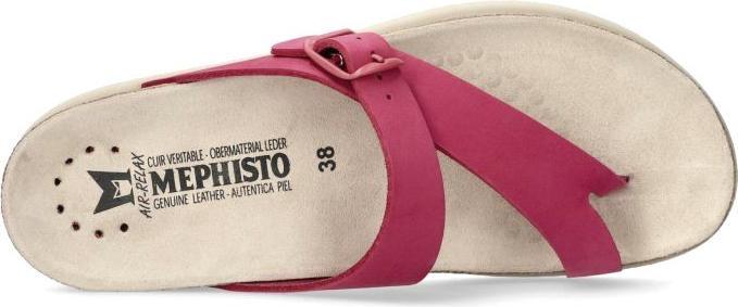Actual product image Mephisto Helen (35)