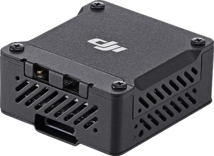 Produktbild DJI O3 Lufteinheit - Übertragungsmodul (Drohnen Transmitter, DJI Goggles 2, DJI FPV)