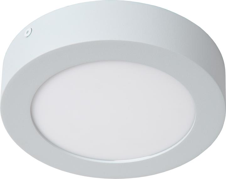 Image du produit Lucide Brice-LED (660 lm, E11)