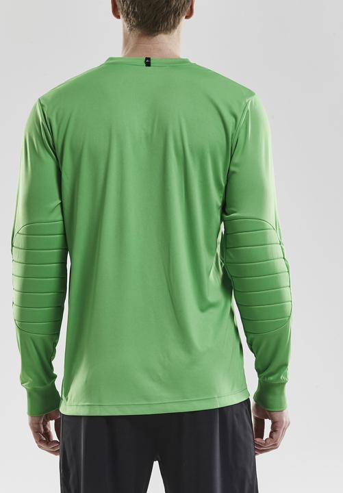Immagine prodotto Craft Squadra Gk Ls Maglia M (XL)