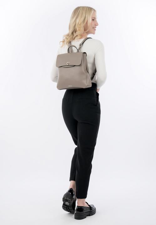 Actual product image Tamaris Carolina (7.50 l)