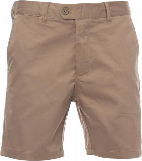 Khaki Green