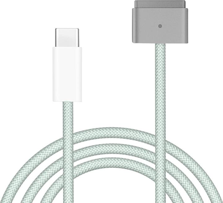 Immagine prodotto Apple USB-C - Magsafe 3 (2 m, USB 3.1, 45 W)