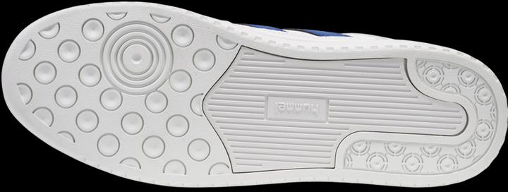 Actual product image hummel St. Power Play cl (39)