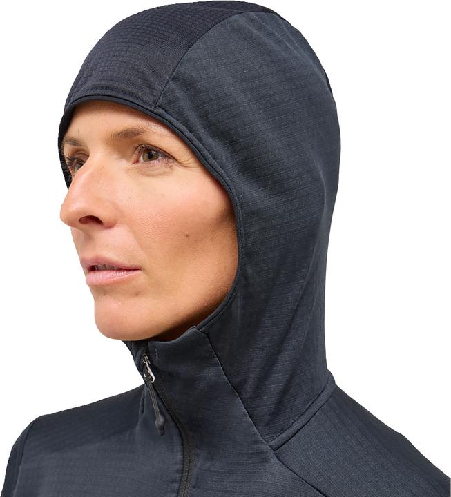 Immagine prodotto Haglöfs L.I.M Mid Fast II Hoodie (L)