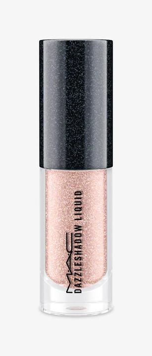 Immagine prodotto MAC Cosmetics Ombretto liquido Dazzleshadow (Ogni giorno c'è il sole)