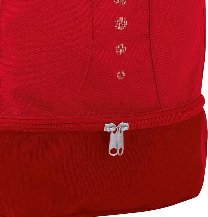Image du produit JAKO Sac à Dos Striker (32 l)