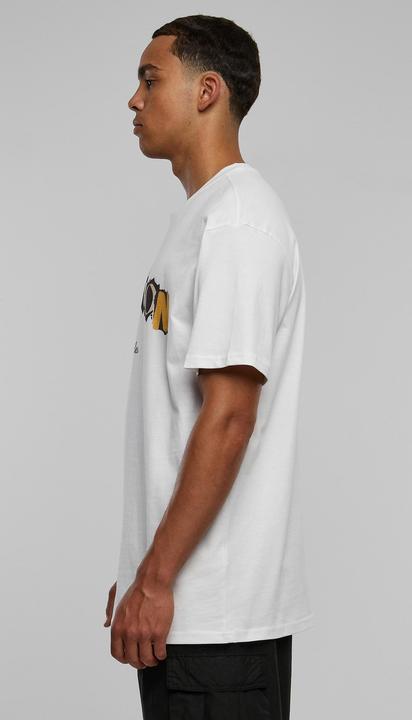 Immagine prodotto Urban Classics Maglietta oversize Compton L.A. - 21587 (XL)