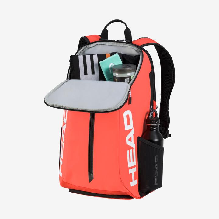 Image du produit Head Sac à dos de randonnée FO (2R)