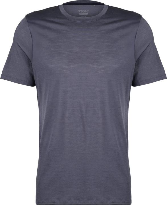 Midnight Grey