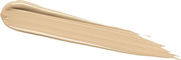 Image du produit Yves Saint Laurent Touche Éclat Le Teint Ivory B20 (B20 - Ivoire)