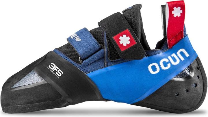 Actual product image Ocun Ozone Hv (42)