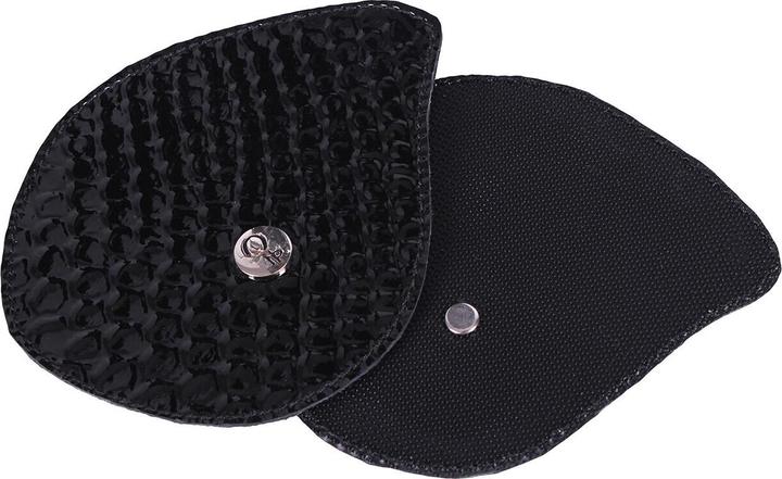 Actual product image Qhp Romy Croco (30, 32)