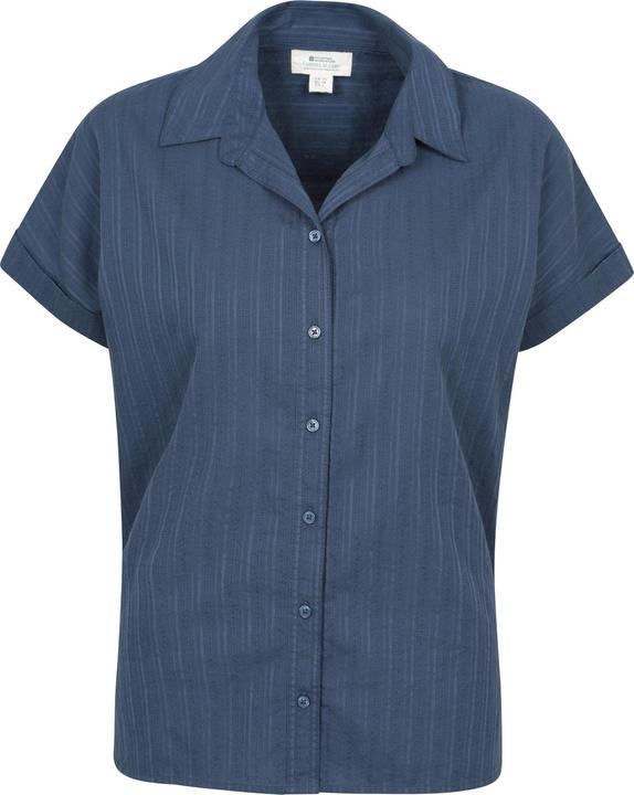 Mountain Warehouse Palm Hemd