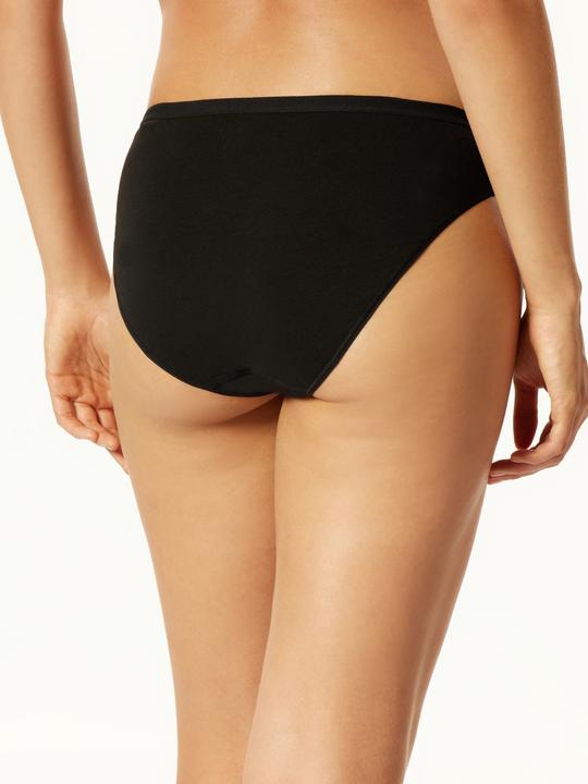 Immagine prodotto Schiesser Slip Tai Scoprire (XL, confezione da 6)