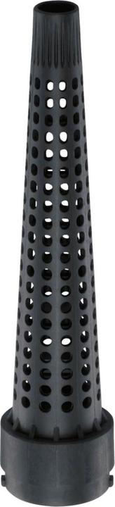 Produktbild Diva Professional Styling Diva - Pro Styling Atmos Dry+Style 1400W