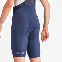 Produktbild Castelli Premio Evo Bibshort (XS)