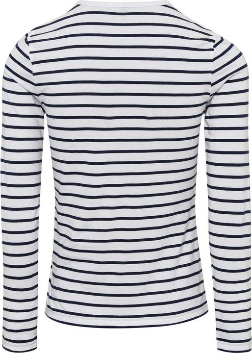Produktbild Premier Long John (M)
