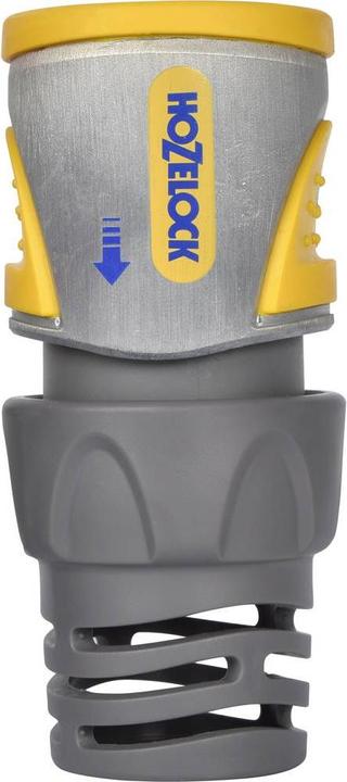 Produktbild Hozelock Kunststoff Schlauchanschluss S (Schlauchanschluss, 19 mm)
