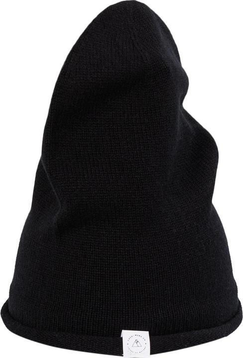 Actual product image Cash-Mere Kaschmir Beanie (One size)