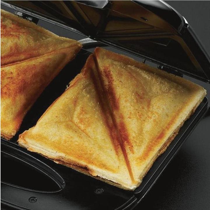 Immagine prodotto Russell Hobbs Deep Fill