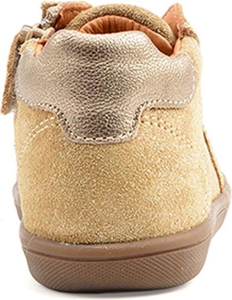 Actual product image Gbb Essentiel (22)