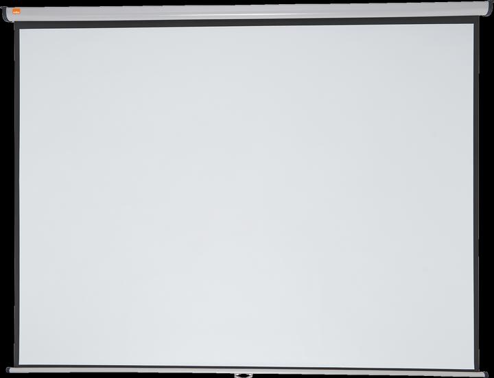 Image du produit Nobo Écran de projection mural large 2400x1600mm (109.06", 16:10)