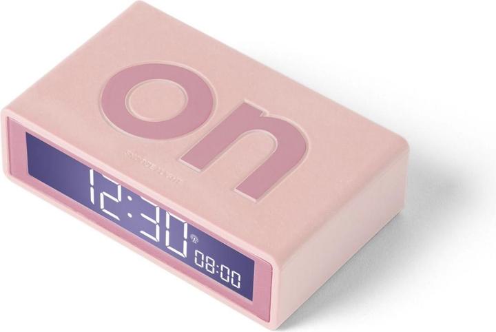 Lexon Flip+
