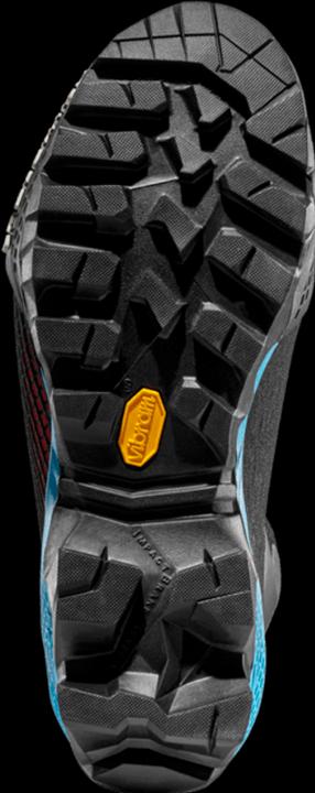 Produktbild La Sportiva Aequilibrium ST Woman GTX (38.5)
