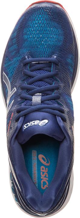 Produktbild ASICS Performance Gel-Nimbus 20 Laufschuh Herren (44.5)