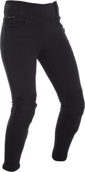 Richa Kodi Legging Pants Ladies
