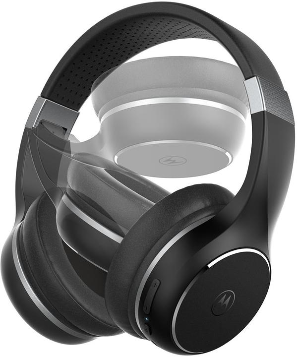Immagine prodotto Motorola Moto XT220 (NC, 23 h, Senza fili)